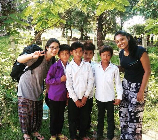 attraction-Kratie Population 2.jpg